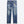 Load image into Gallery viewer, SLIM FIT SELVEDGE JEAN - HILLSVIEW WASH
