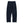 Load image into Gallery viewer, Women&#39;s Sea Rover Pants - Navy
