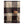 Load image into Gallery viewer, Carry Along Motor Robe - Hillsdale Plaid
