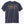 Charger l&#39;image dans la galerie, Logo Tee - Navy
