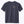 Charger l&#39;image dans la galerie, Logo Tee - Navy
