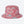 Load image into Gallery viewer, ONE FINE DAY BUCKET HAT - MAUVEWOOD
