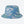 Load image into Gallery viewer, OHAI ALI&#39;I BUCKET HAT - CAPTAINS BLUE
