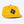Load image into Gallery viewer, Amarillo Gold Sox Cotton Cap
