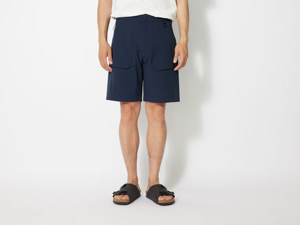 Active Comfort Shorts