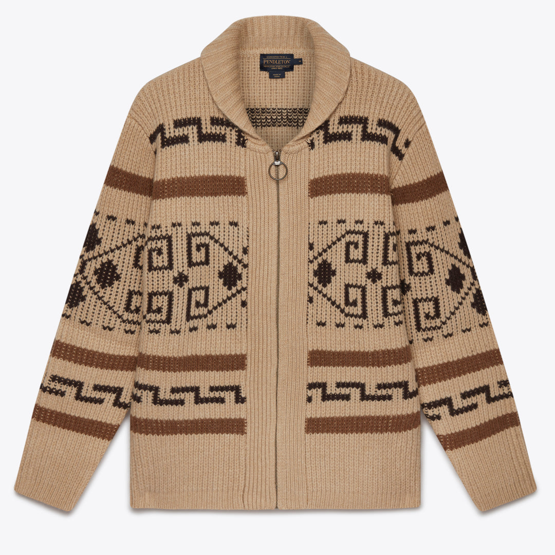 Pendleton