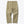 Load image into Gallery viewer, Fatigue Pants - Beige

