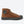 Load image into Gallery viewer, Military High Top Cord - Brown
