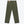 Load image into Gallery viewer, Hopkinton Pant - Army
