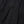 Load image into Gallery viewer, Single Blouson Jacket - Black

