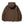 Load image into Gallery viewer, Zip WP Hood Jacket - Red Clay
