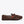 Load image into Gallery viewer, Fireside Slipper - Chocolate
