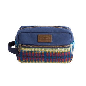 Pendleton - Carryall Pouch - Century Harding -  - Main Front View