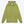 Load image into Gallery viewer, Hooded Raglan Pullover - Khaki
