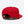 Load image into Gallery viewer, HAVANA SUGAR KINGS CAP - RED
