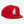 Load image into Gallery viewer, HAVANA SUGAR KINGS CAP - RED
