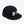 Load image into Gallery viewer, New York Black Yankees 1936 Ballcap
