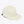 Load image into Gallery viewer, Unlettered Cotton Ballcap - Cream
