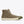 Load image into Gallery viewer, 1892 National Treasure High Top - Olive
