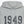 Load image into Gallery viewer, New York Bulldogs 1949 Hooded Sweatshirt
