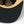 Load image into Gallery viewer, Fujikinbai Cap - Black
