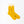 Load image into Gallery viewer, BEER SOCKS - YELLOW
