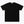 Load image into Gallery viewer, OUR T-SHIRT (2 PACK) - BLACK
