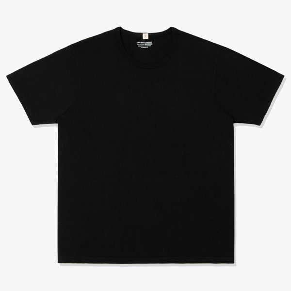 OUR T-SHIRT (2 PACK) - BLACK