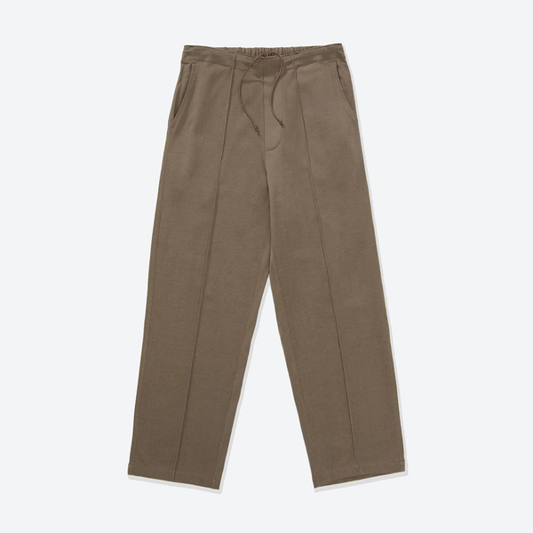 CNT Band Pant - Dark Sand