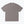 Load image into Gallery viewer, ATHENS T SHIRT - DUST GREY
