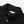Load image into Gallery viewer, L/S Pique Button Down - Black
