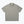 Load image into Gallery viewer, S/S JERSEY BUTTON UP - GRANITE
