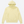 Load image into Gallery viewer, LWC Classic Fit Hoodie - Honey Dew
