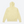 Load image into Gallery viewer, LWC Classic Fit Hoodie - Honey Dew
