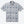 Load image into Gallery viewer, LAHAINA SAILOR CLASSIC PULLOVER - WHITE
