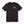 Load image into Gallery viewer, Surfin&#39; 808 T-Shirt - Black
