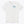 Load image into Gallery viewer, Surfin&#39; 808 T-Shirt - White
