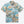 Load image into Gallery viewer, Grateful Dead Beach Party Classic Pullover
