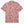 Load image into Gallery viewer, Tiki Dudes Camp Shirt - Pink
