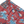 Load image into Gallery viewer, Reyn Spooner WAVERIDERS SWIMSUIT in VINTAGE RED
