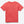 Load image into Gallery viewer, DIAMOND HEAD GRAPHIC TEE - CORAL
