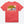 Load image into Gallery viewer, DIAMOND HEAD GRAPHIC TEE - CORAL
