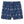 Load image into Gallery viewer, Reyn Spooner LAHAINA SAILOR SWIMSUIT in NAVY
