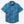 Load image into Gallery viewer, ONE FINE DAY TAILORED BUTTONFRONT - VALLARTA BLUE
