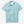 Load image into Gallery viewer, LOULU TRAIL PERFORMANCE POLO - NILE BLUE
