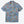 Load image into Gallery viewer, HULA SHOW CAMP SHIRT - LIGHT BLUE
