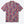 Load image into Gallery viewer, QUEEN&#39;S SURF CAMP SHIRT - VINTAGE RED
