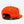Load image into Gallery viewer, MIAMI BEACH FLAMINGOS CAP - ORANGE
