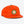 Load image into Gallery viewer, MIAMI BEACH FLAMINGOS CAP - ORANGE
