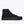Load image into Gallery viewer, Military High Top - Black
